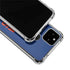 University of Florida Gators Google Pixel 5 Clear Case